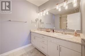 142 Daylily Lane, Kitchener, Ontario  N2R 0L7 - Photo 30 - X13495584