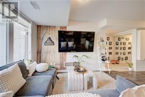 142 Daylily Lane, Kitchener, Ontario  N2R 0L7 - Photo 8 - X13495584