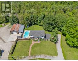 4860 BALDWIN STREET S, Whitby, Ontario