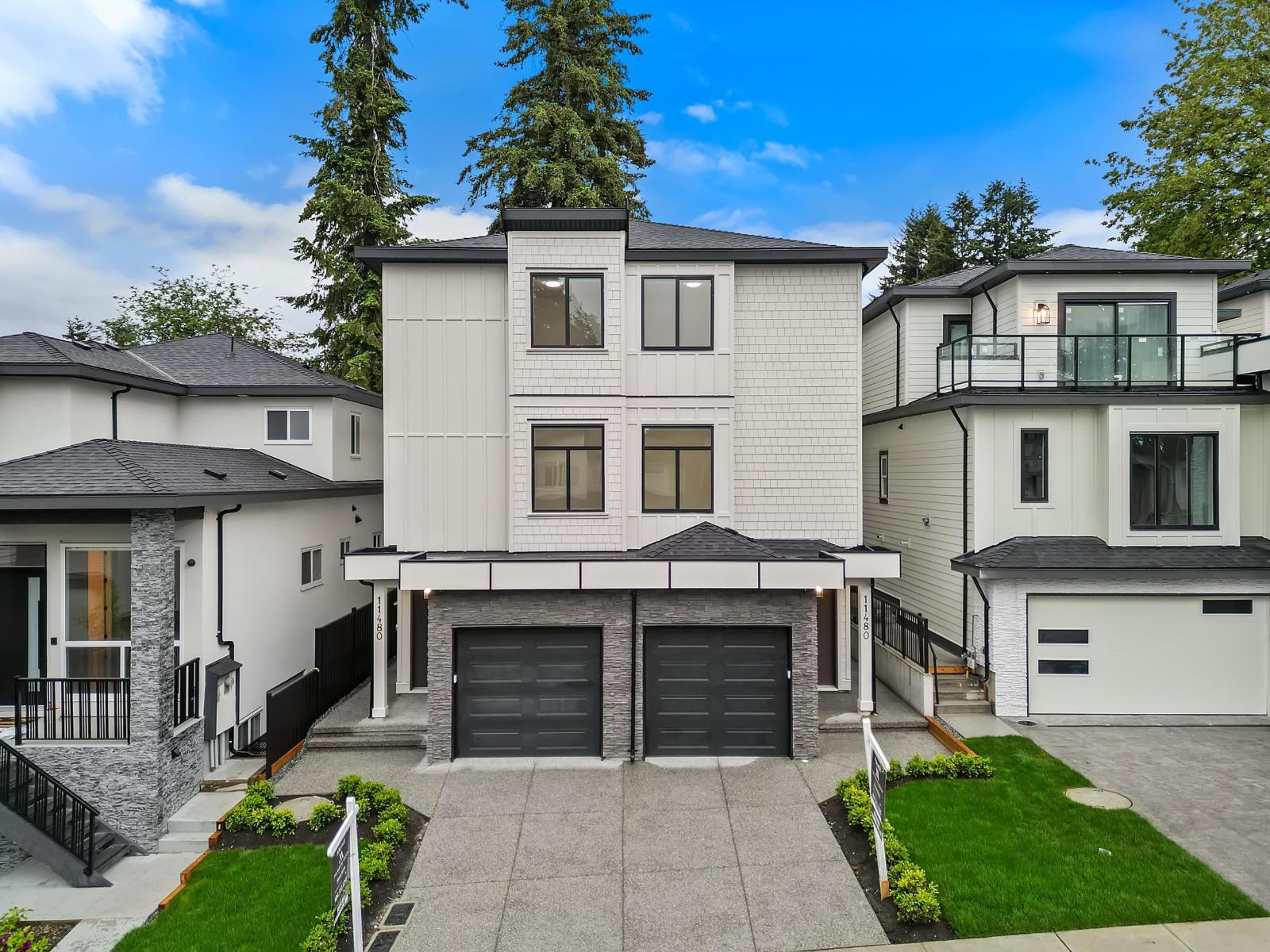 101 11480 138A STREET