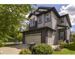 19 Meadowgrove Ln, Spruce Grove, Alberta T7X 0W2 (29765404)