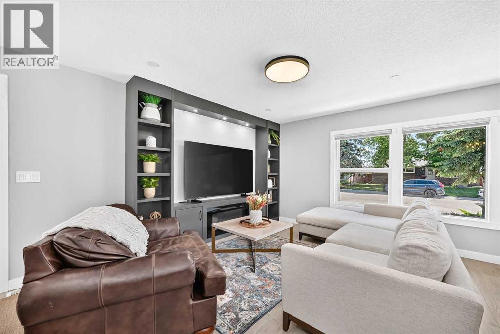 9439 Academy Drive Se, Calgary, Alberta  T2J 1A6 - Photo 13 - A2323721