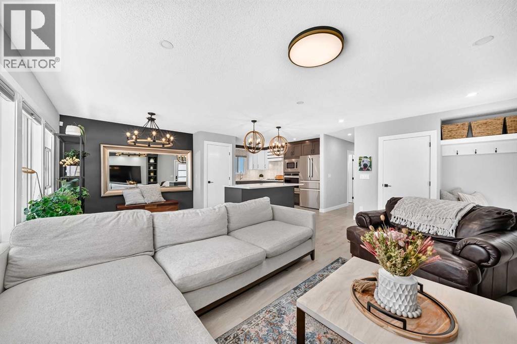 9439 Academy Drive Se, Calgary, Alberta  T2J 1A6 - Photo 16 - A2323721