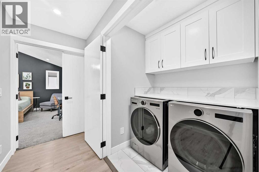 9439 Academy Drive Se, Calgary, Alberta  T2J 1A6 - Photo 22 - A2323721
