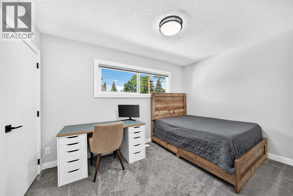9439 Academy Drive Se, Calgary, Alberta  T2J 1A6 - Photo 23 - A2323721