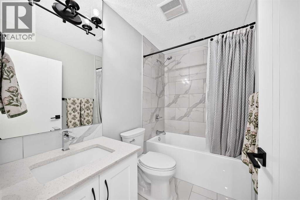 9439 Academy Drive Se, Calgary, Alberta  T2J 1A6 - Photo 25 - A2323721