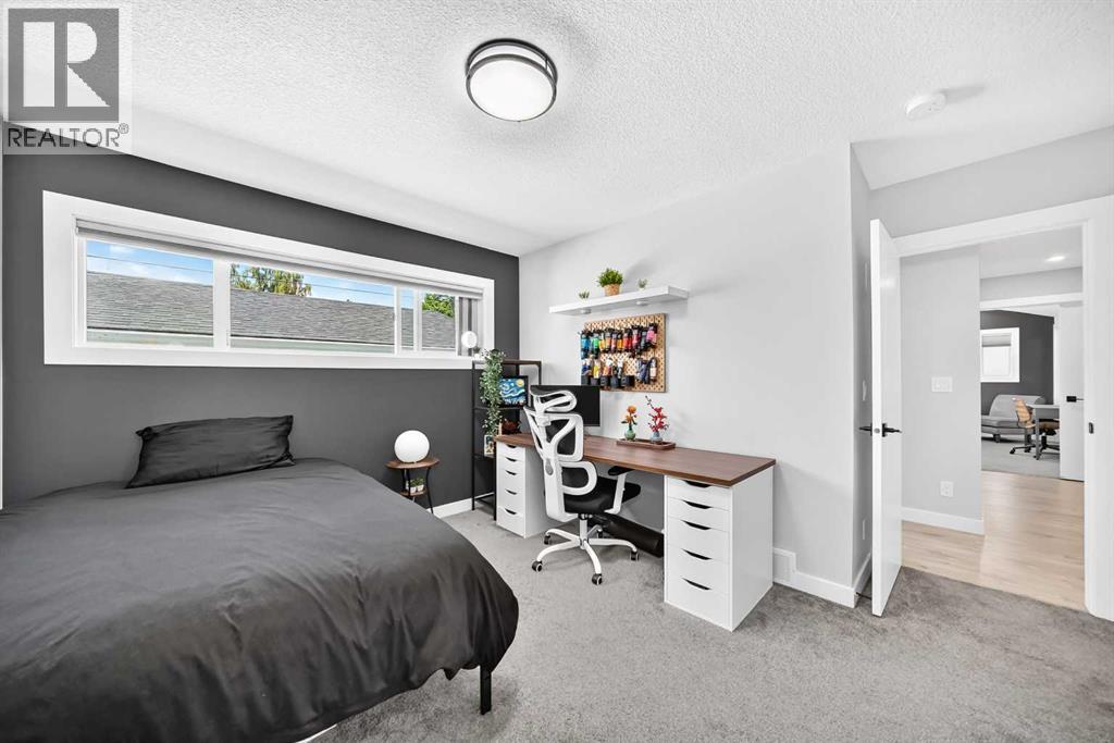 9439 Academy Drive Se, Calgary, Alberta  T2J 1A6 - Photo 27 - A2323721