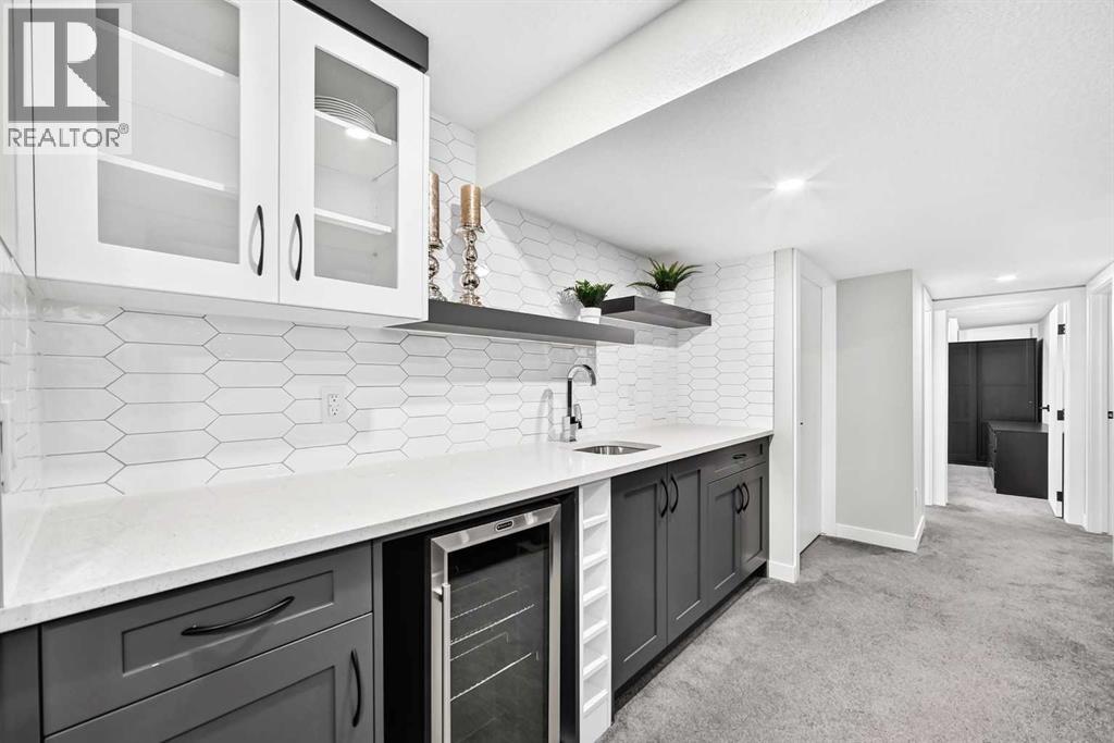 9439 Academy Drive Se, Calgary, Alberta  T2J 1A6 - Photo 28 - A2323721