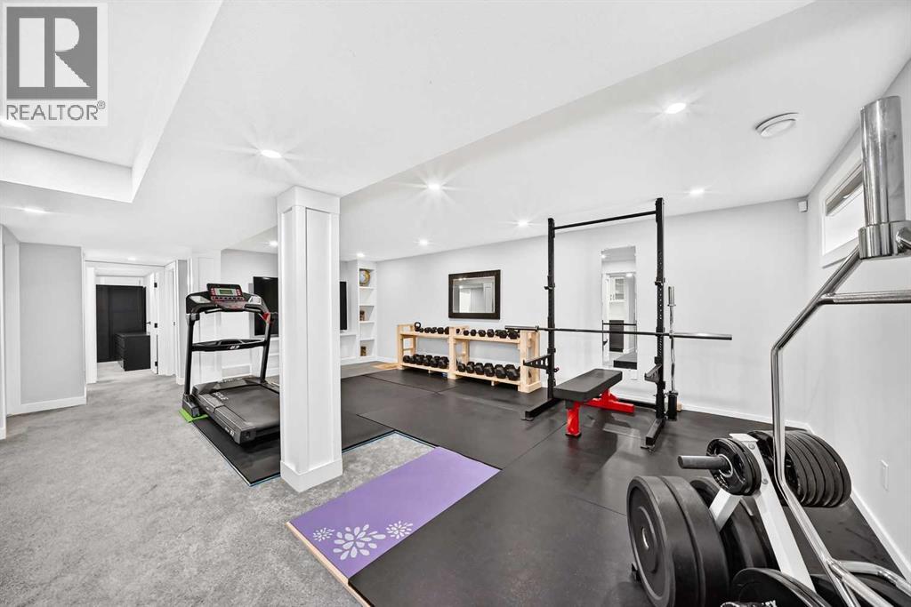9439 Academy Drive Se, Calgary, Alberta  T2J 1A6 - Photo 29 - A2323721