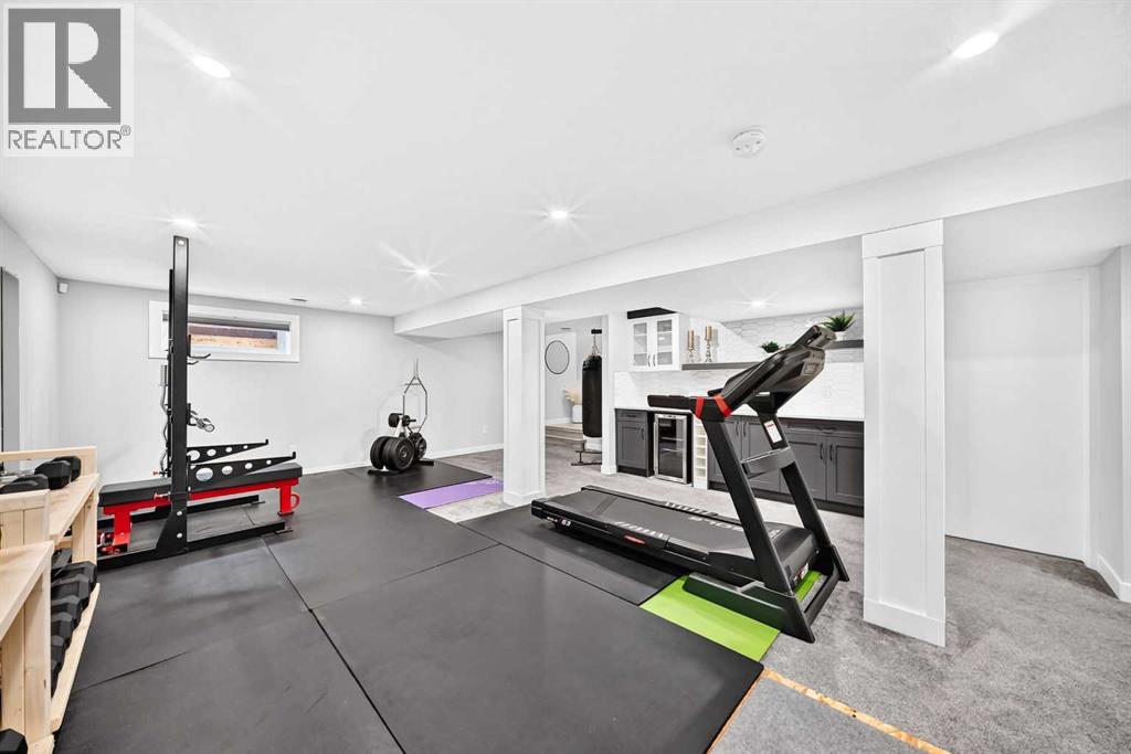 9439 Academy Drive Se, Calgary, Alberta  T2J 1A6 - Photo 31 - A2323721