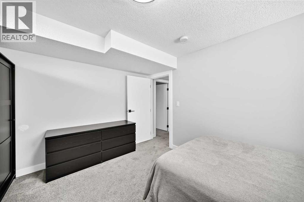 9439 Academy Drive Se, Calgary, Alberta  T2J 1A6 - Photo 34 - A2323721