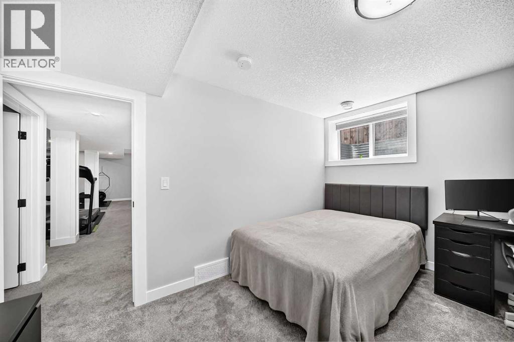 9439 Academy Drive Se, Calgary, Alberta  T2J 1A6 - Photo 35 - A2323721
