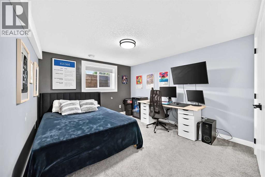 9439 Academy Drive Se, Calgary, Alberta  T2J 1A6 - Photo 36 - A2323721