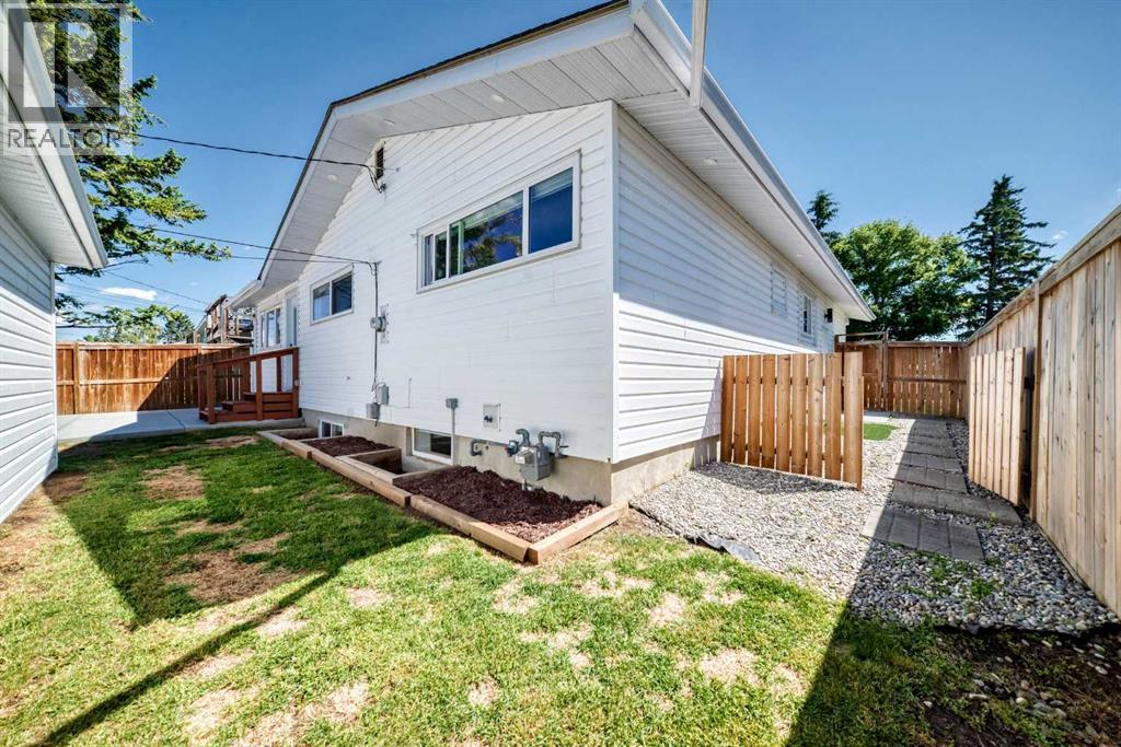 9439 Academy Drive Se, Calgary, Alberta  T2J 1A6 - Photo 41 - A2323721