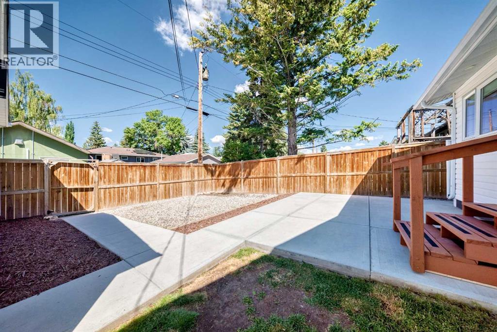 9439 Academy Drive Se, Calgary, Alberta  T2J 1A6 - Photo 42 - A2323721