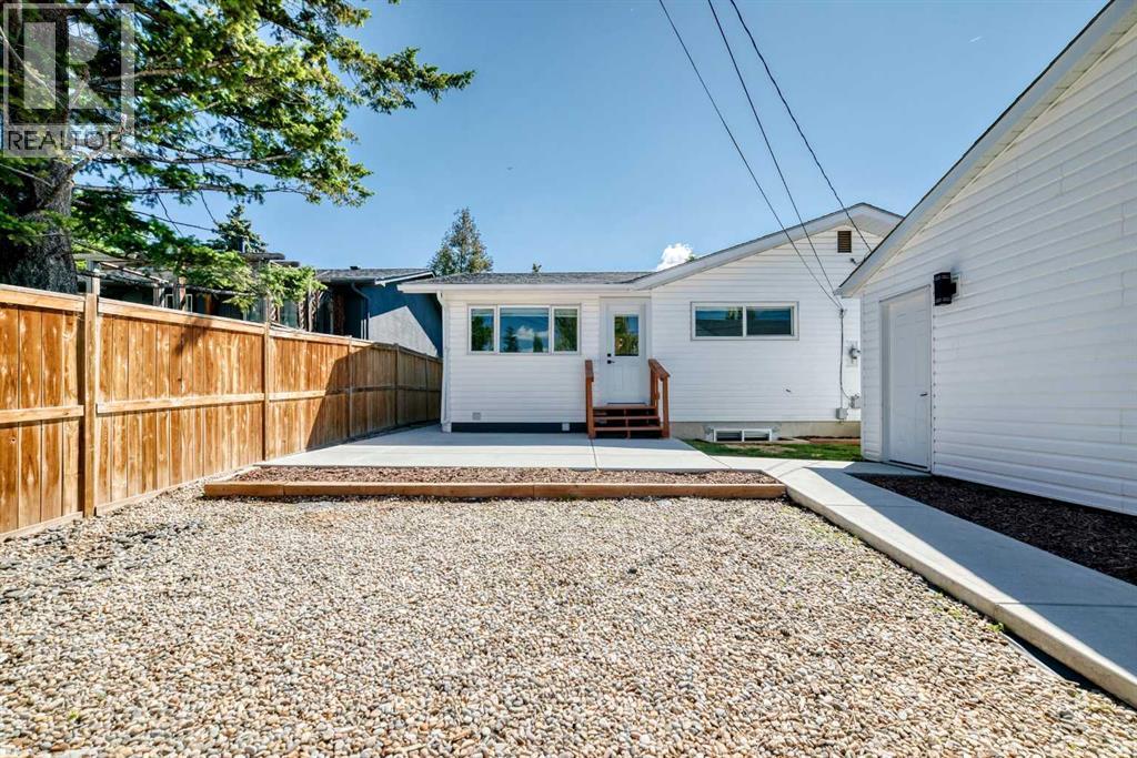 9439 Academy Drive Se, Calgary, Alberta  T2J 1A6 - Photo 44 - A2323721
