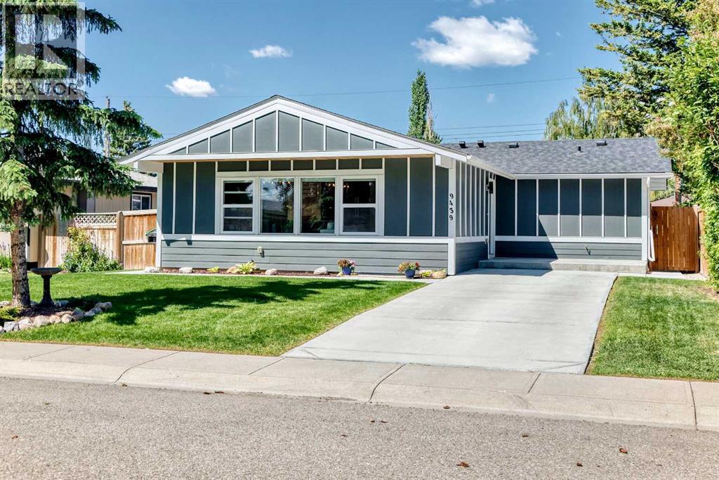 9439 Academy Drive Se, Calgary, Alberta  T2J 1A6 - Photo 46 - A2323721