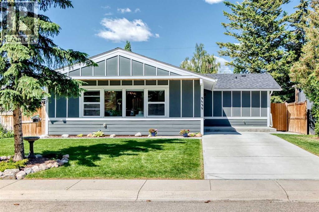 9439 Academy Drive Se, Calgary, Alberta  T2J 1A6 - Photo 48 - A2323721