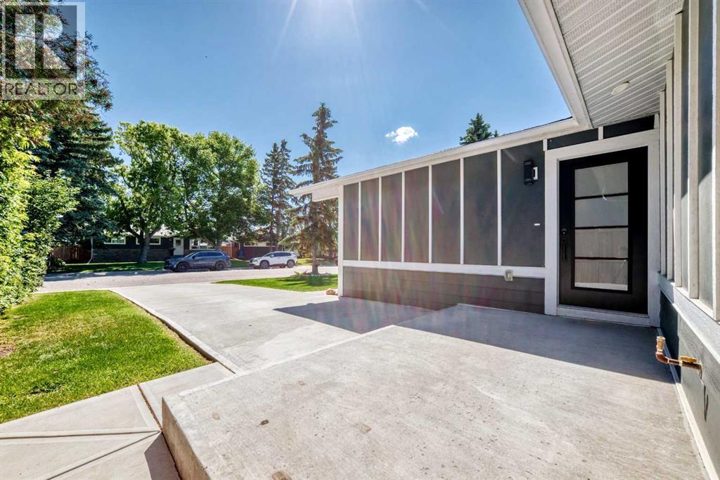 9439 Academy Drive Se, Calgary, Alberta  T2J 1A6 - Photo 49 - A2323721