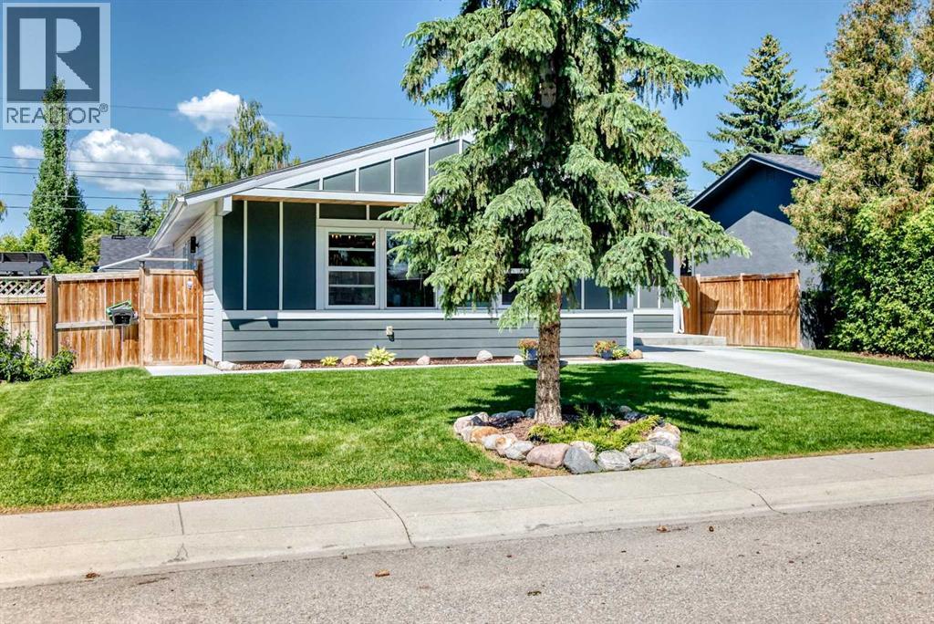 9439 Academy Drive Se, Calgary, Alberta  T2J 1A6 - Photo 50 - A2323721
