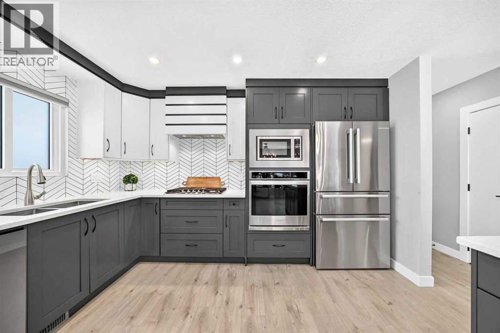 9439 Academy Drive Se, Calgary, Alberta  T2J 1A6 - Photo 9 - A2323721