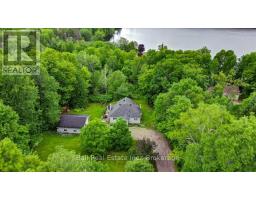 1482 SOUTH BAPTISTE LAKE ROAD, Hastings Highlands, Ontario