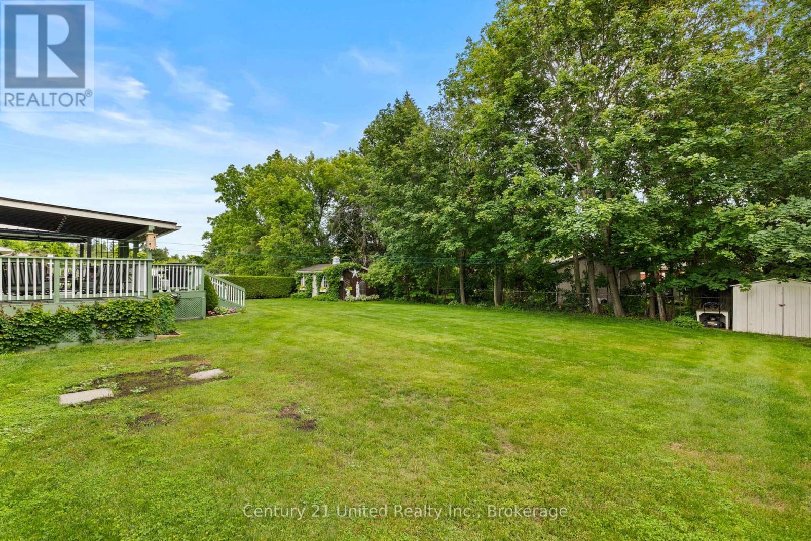 975 8th Line, Selwyn, Ontario  K0L 1H0 - Photo 23 - X13495738