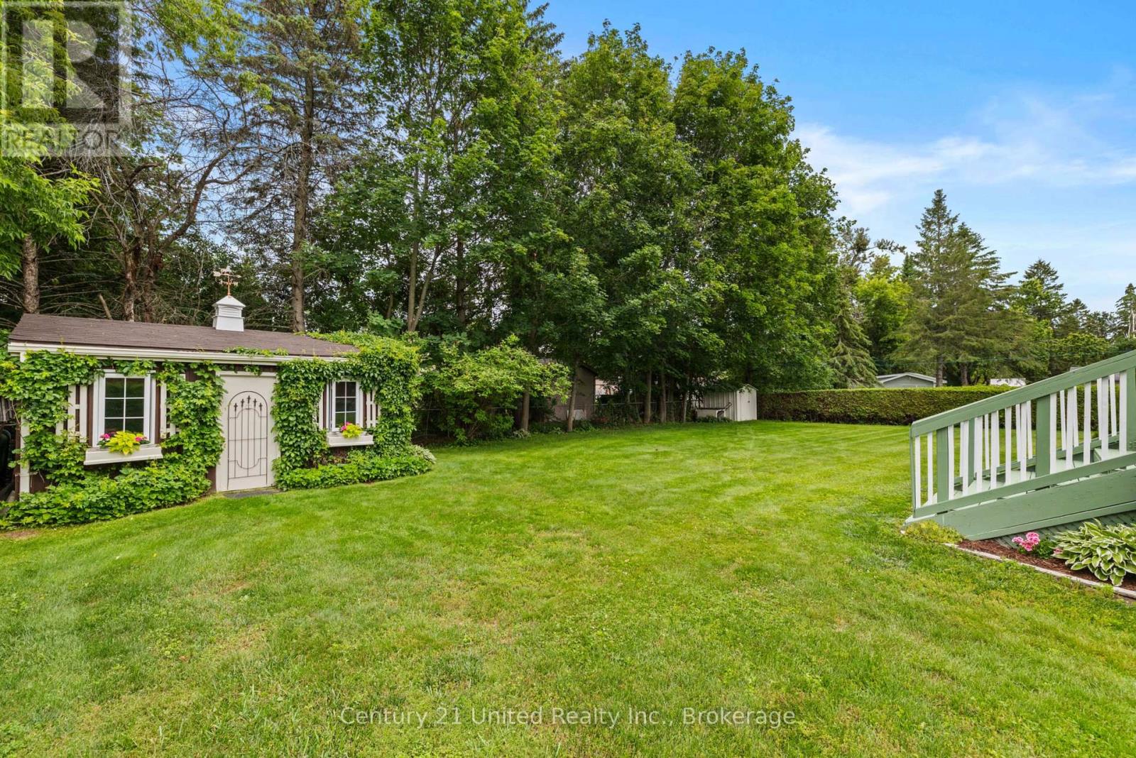 975 8th Line, Selwyn, Ontario  K0L 1H0 - Photo 26 - X13495738