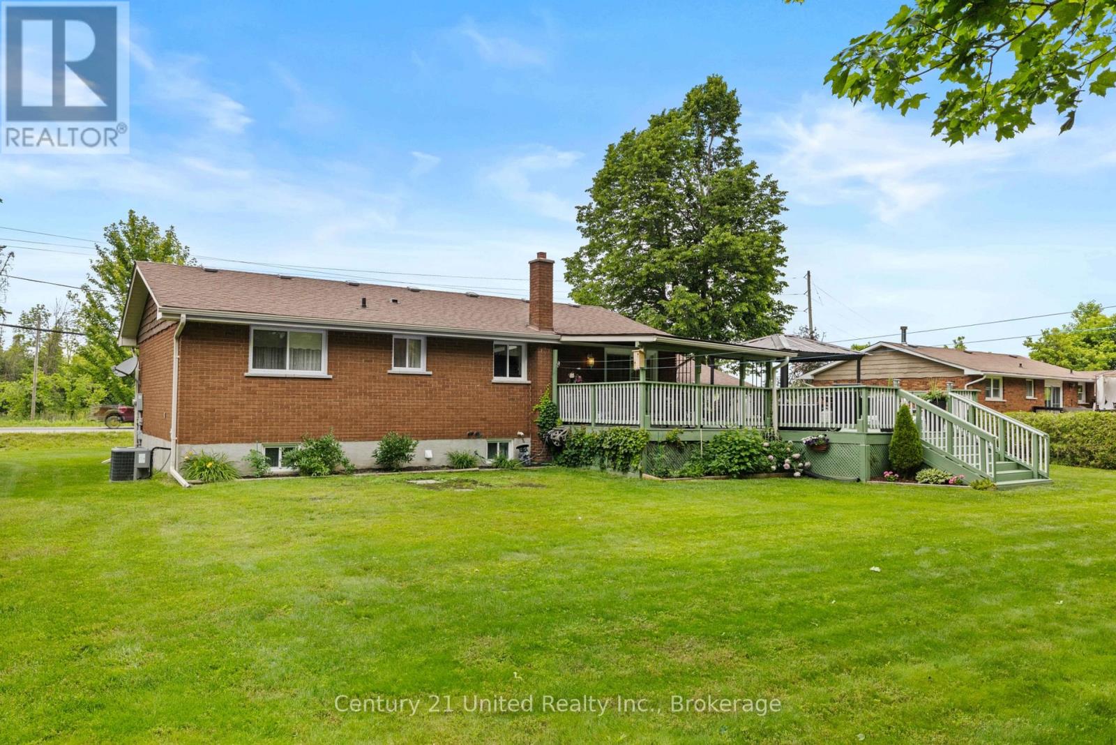 975 8th Line, Selwyn, Ontario  K0L 1H0 - Photo 30 - X13495738