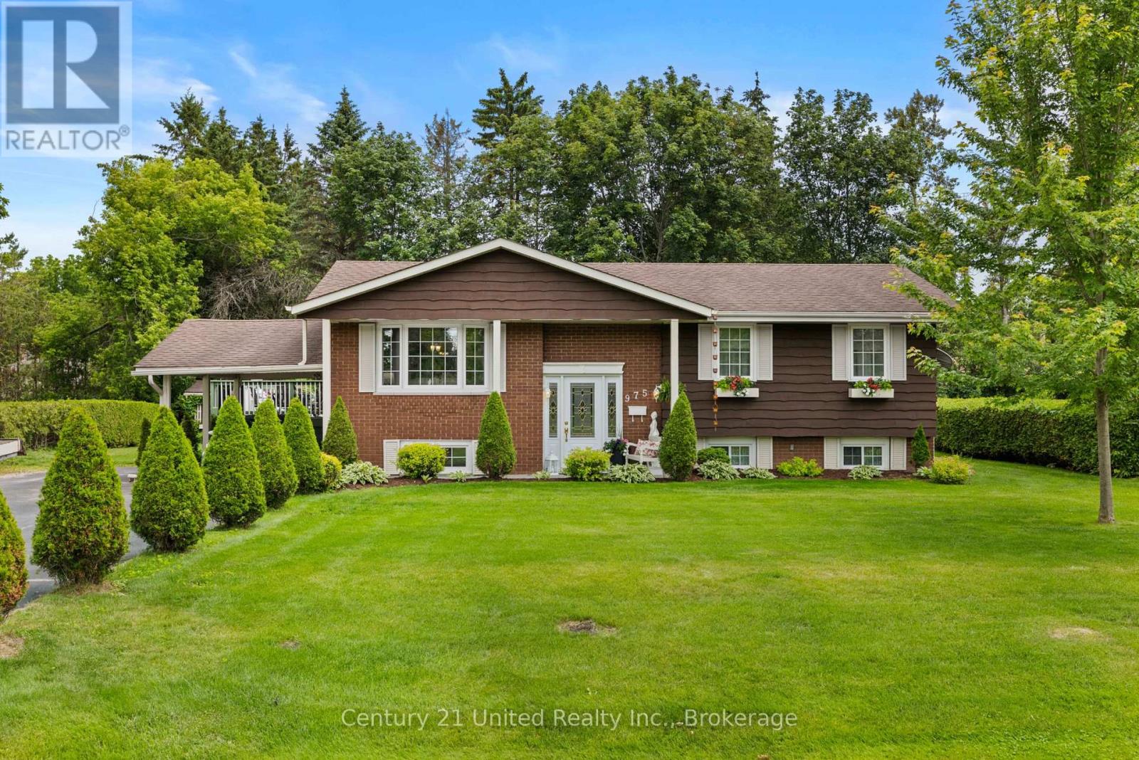 975 8th Line, Selwyn, Ontario  K0L 1H0 - Photo 32 - X13495738