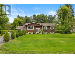 975 8TH LINE, Selwyn, Ontario