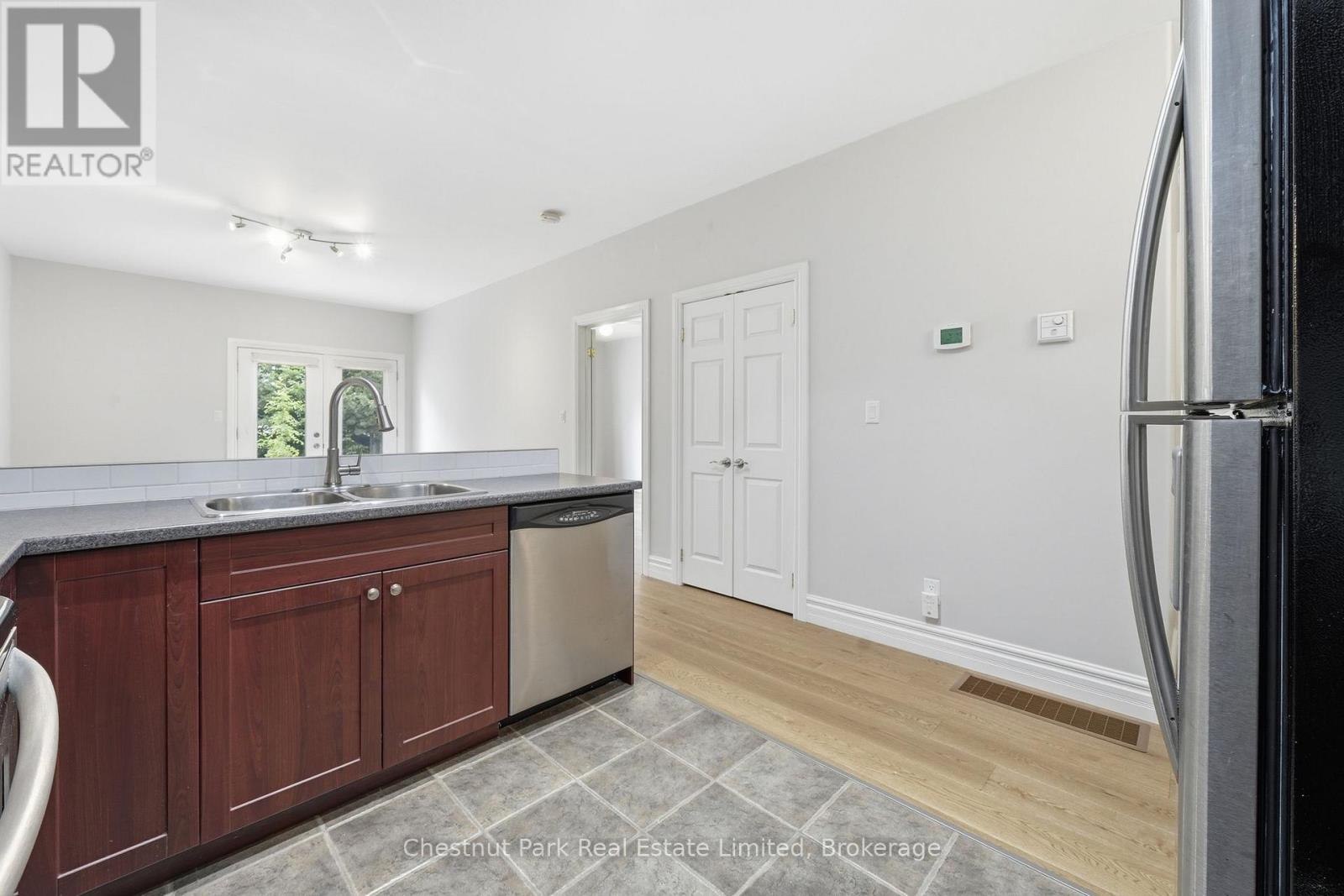 5 - 1 Rosemary Court, Prince Edward County, Ontario  K0K 2T0 - Photo 10 - X13495754
