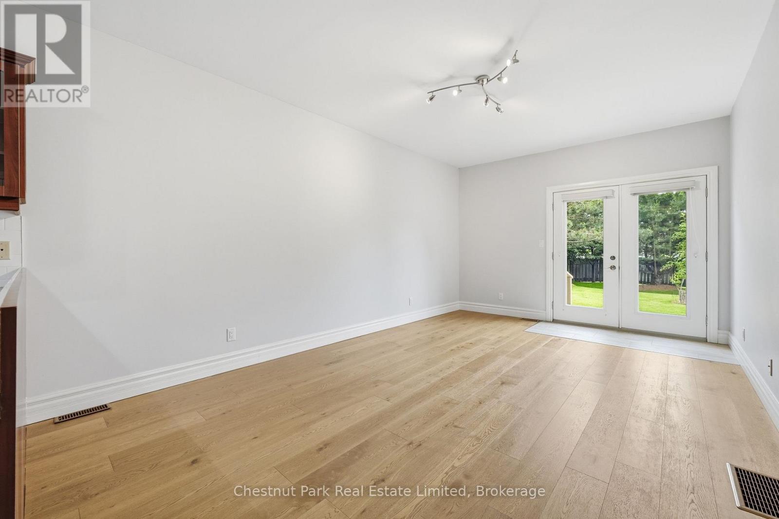 5 - 1 Rosemary Court, Prince Edward County, Ontario  K0K 2T0 - Photo 12 - X13495754