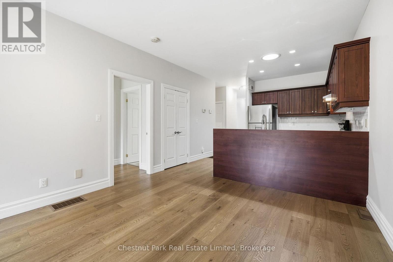 5 - 1 Rosemary Court, Prince Edward County, Ontario  K0K 2T0 - Photo 13 - X13495754