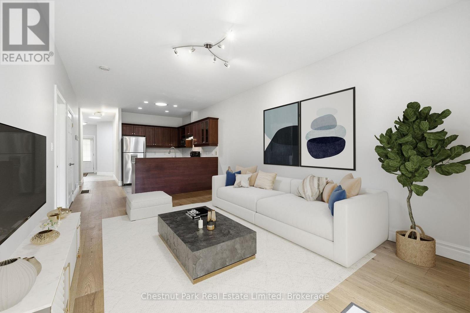 5 - 1 Rosemary Court, Prince Edward County, Ontario  K0K 2T0 - Photo 14 - X13495754