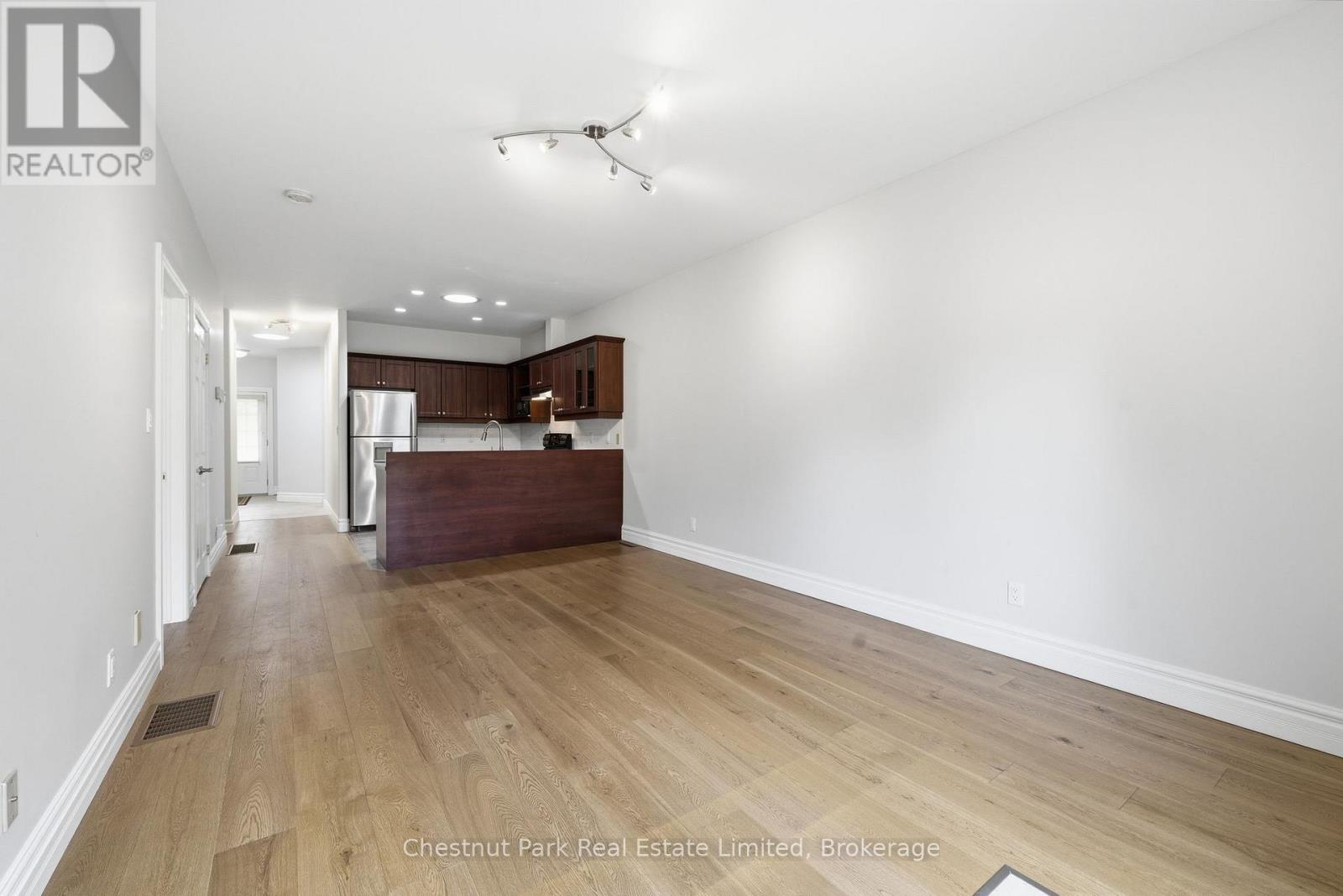 5 - 1 Rosemary Court, Prince Edward County, Ontario  K0K 2T0 - Photo 15 - X13495754