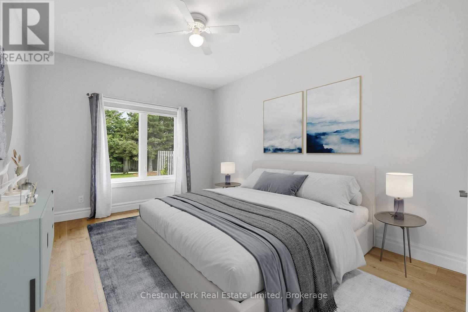 5 - 1 Rosemary Court, Prince Edward County, Ontario  K0K 2T0 - Photo 16 - X13495754