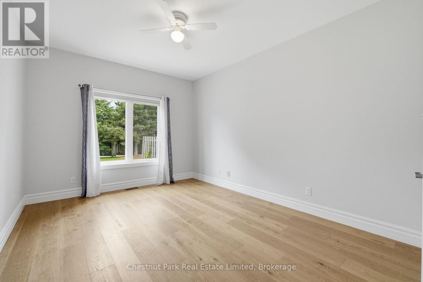 5 - 1 Rosemary Court, Prince Edward County, Ontario  K0K 2T0 - Photo 17 - X13495754