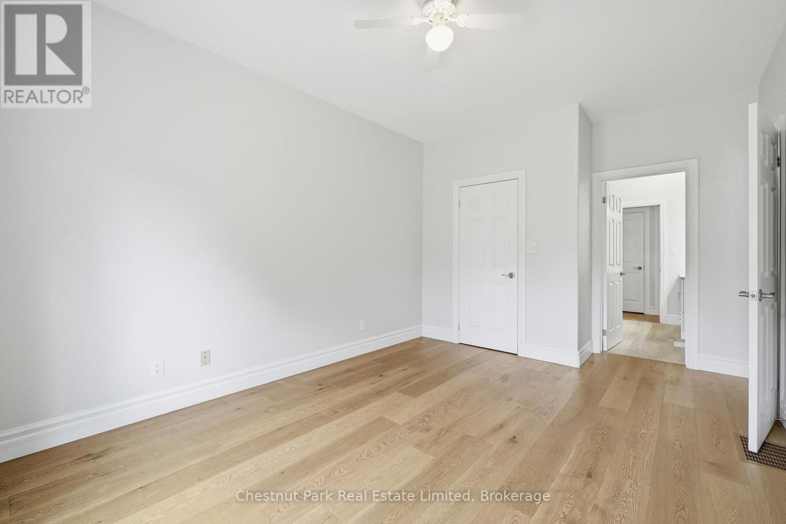 5 - 1 Rosemary Court, Prince Edward County, Ontario  K0K 2T0 - Photo 18 - X13495754