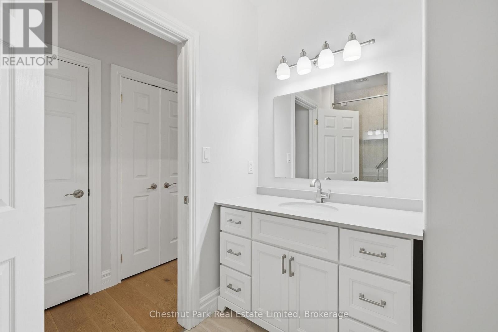 5 - 1 Rosemary Court, Prince Edward County, Ontario  K0K 2T0 - Photo 19 - X13495754