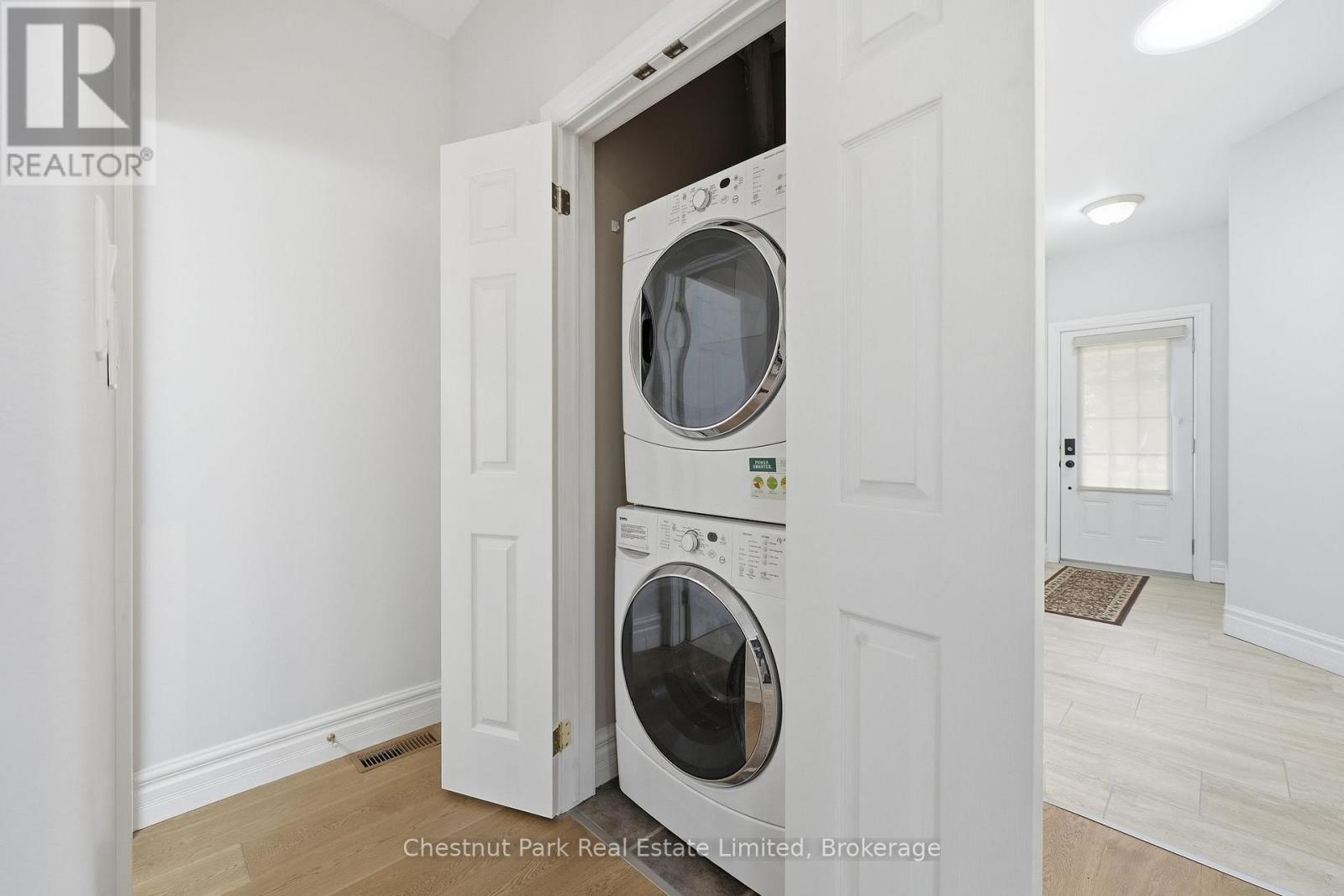 5 - 1 Rosemary Court, Prince Edward County, Ontario  K0K 2T0 - Photo 20 - X13495754