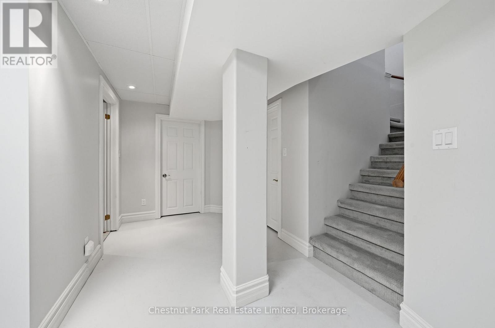 5 - 1 Rosemary Court, Prince Edward County, Ontario  K0K 2T0 - Photo 21 - X13495754
