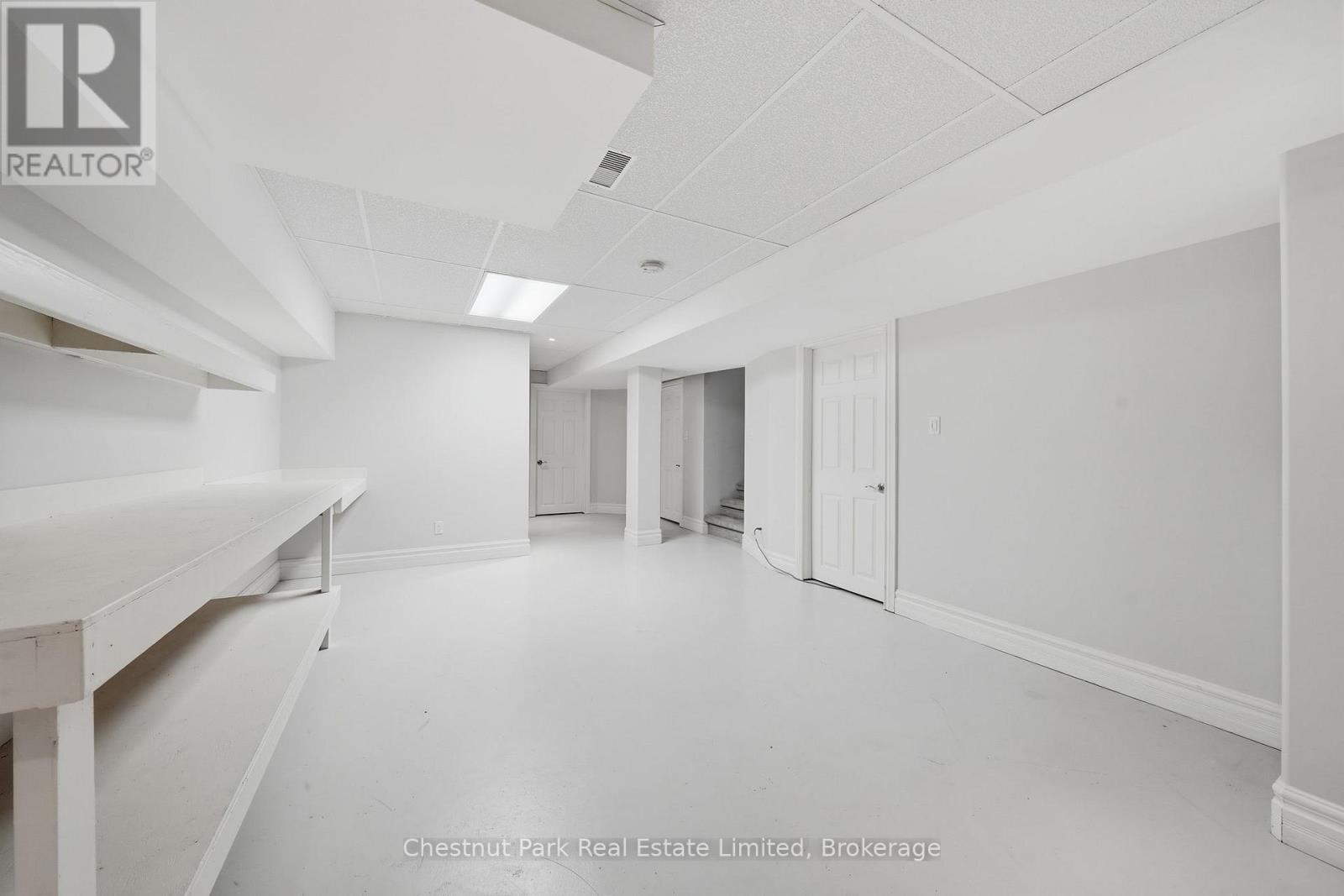 5 - 1 Rosemary Court, Prince Edward County, Ontario  K0K 2T0 - Photo 23 - X13495754