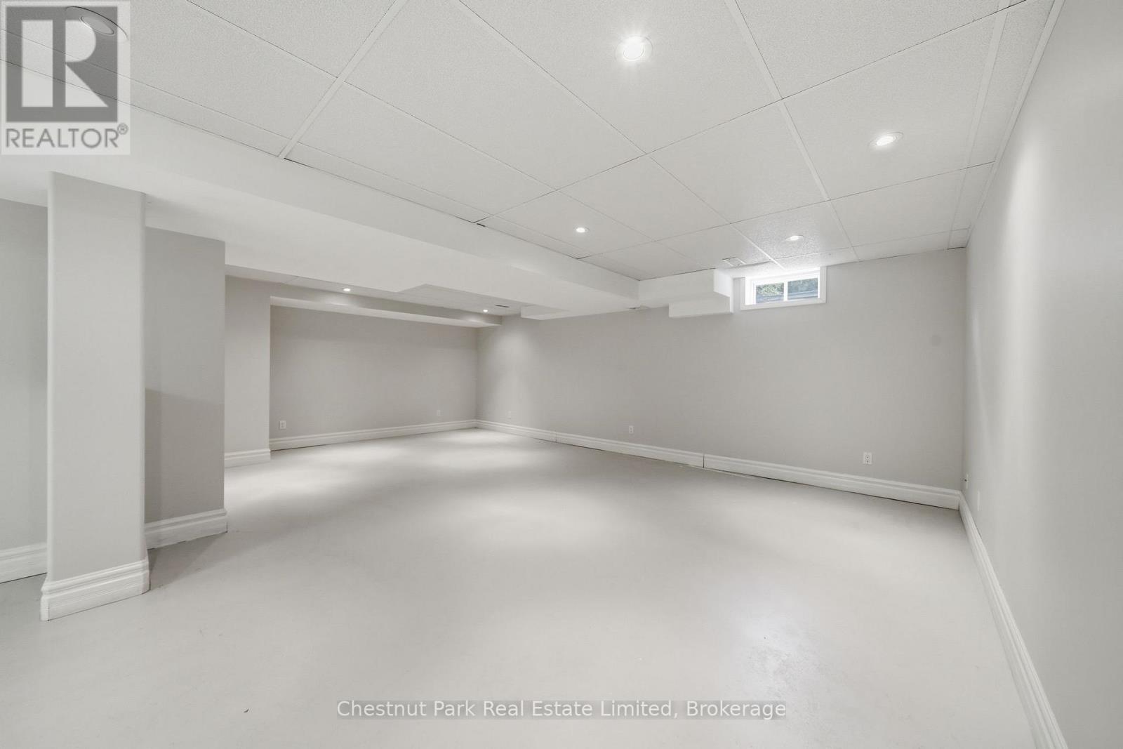 5 - 1 Rosemary Court, Prince Edward County, Ontario  K0K 2T0 - Photo 25 - X13495754