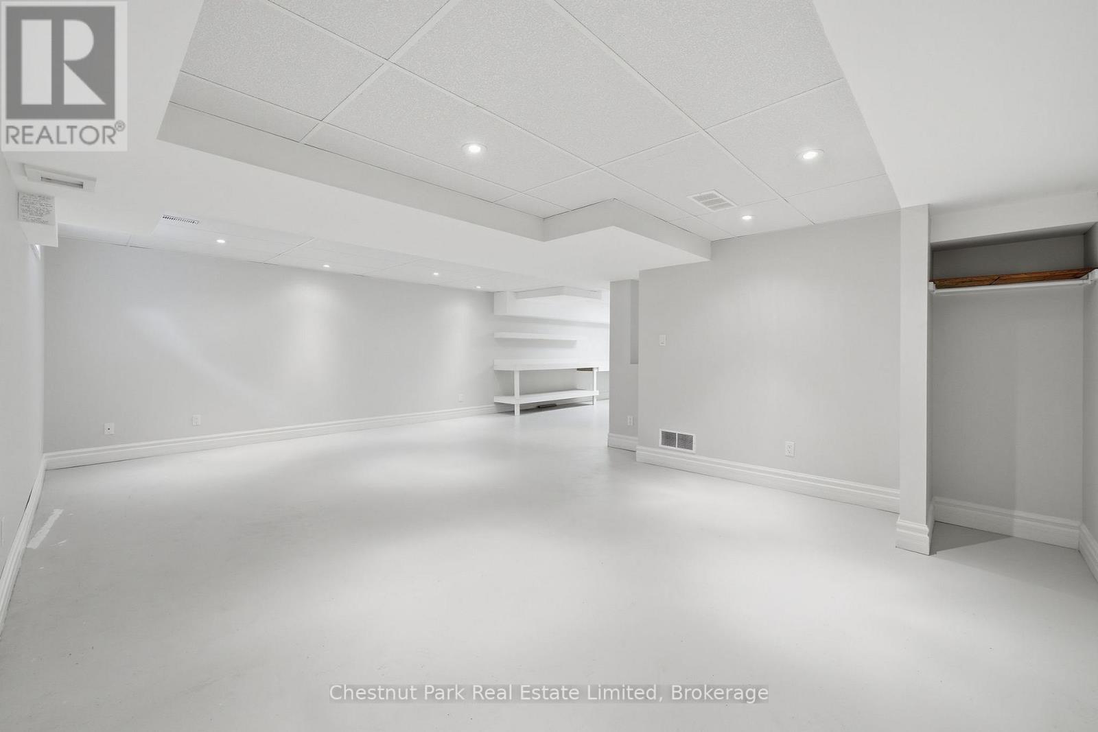 5 - 1 Rosemary Court, Prince Edward County, Ontario  K0K 2T0 - Photo 27 - X13495754