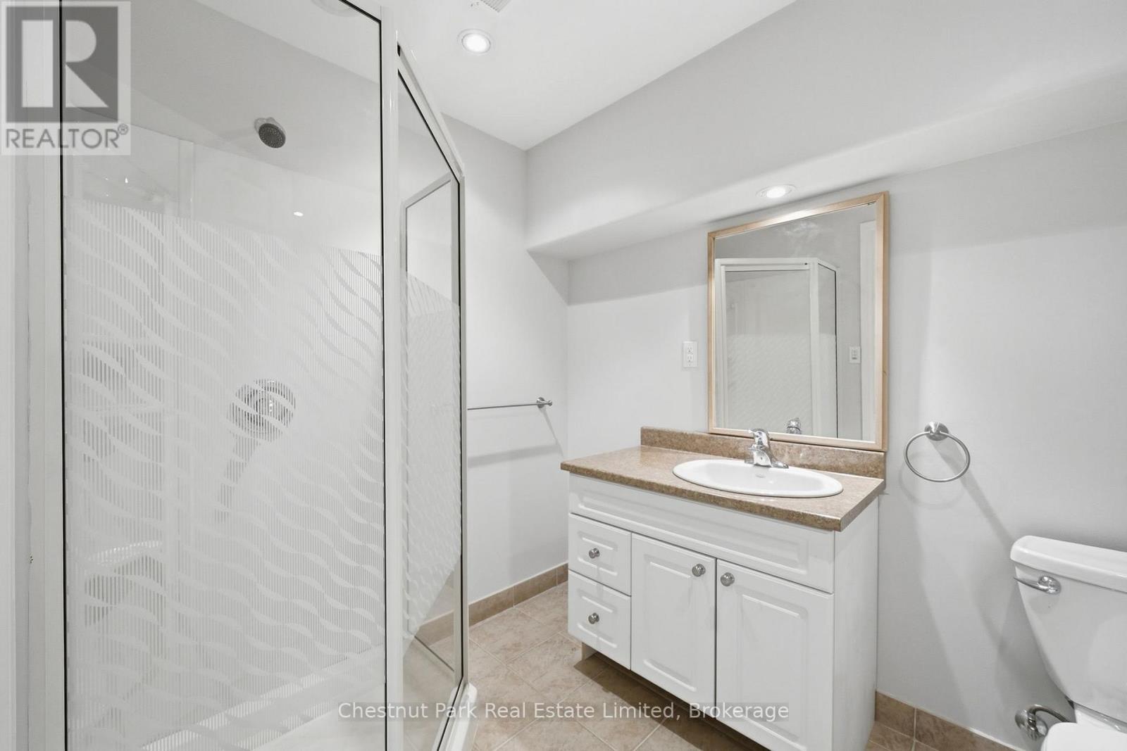5 - 1 Rosemary Court, Prince Edward County, Ontario  K0K 2T0 - Photo 28 - X13495754