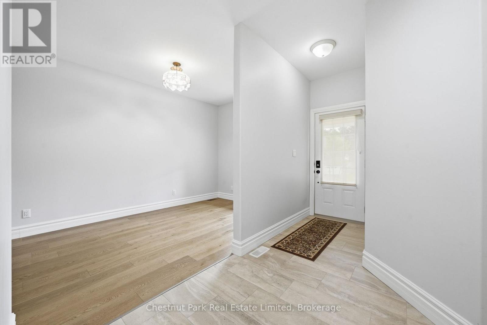 5 - 1 Rosemary Court, Prince Edward County, Ontario  K0K 2T0 - Photo 3 - X13495754