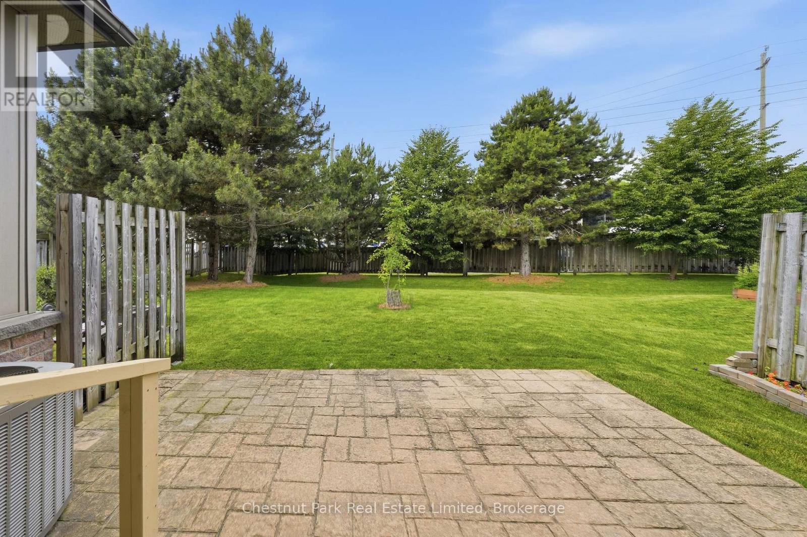 5 - 1 Rosemary Court, Prince Edward County, Ontario  K0K 2T0 - Photo 30 - X13495754