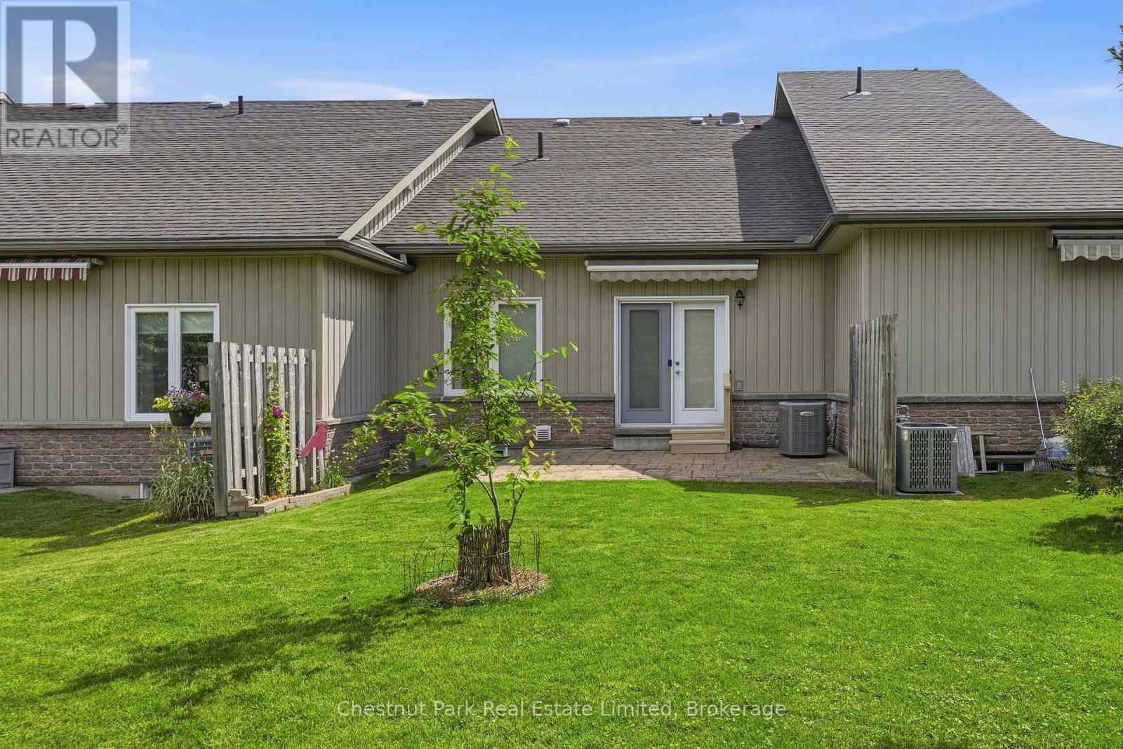 5 - 1 Rosemary Court, Prince Edward County, Ontario  K0K 2T0 - Photo 32 - X13495754