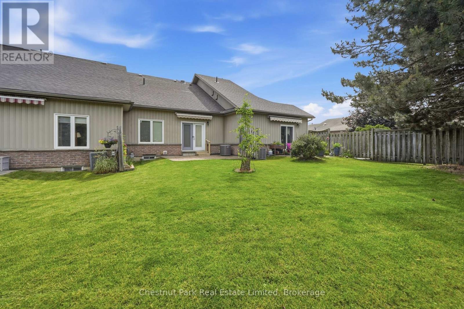 5 - 1 Rosemary Court, Prince Edward County, Ontario  K0K 2T0 - Photo 33 - X13495754